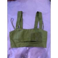 ราคา เสื้อครอป Bershka aut (42308836476)