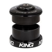 ราคา ถ้วยคอ Chris King headset INSET™ 5 (20053254119)