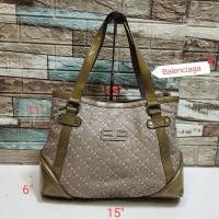 ราคา กระเป๋าBalenciagaของแท้ (26419882666)