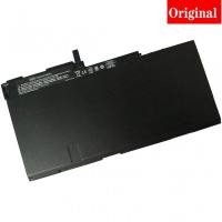 ราคา ✿แบตเตอรี่แล็ปท็อป cm03xl สำหรับ hp elitebook 840 845 850 740 745 g1 g2 series HSTNN-IB4R (28222522614)