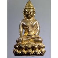 ราคา Antig on Shopee 3545 พระกริ่งรัตนสัมฤทธิ์ เนื้อทองทิพย์ ใต้ฐาน ตอกโค๊ต ภาษาจีนหมายเลข ๕๕๘๘ กริ่งเขย่าดัง ลื่นไหลดีครับ (18281394696)
