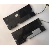 ราคา Samsung UA40/46D6000SJ UA55D6000SJ ลําโพง BN96-16796B ราคาลําโพง (40408407224)