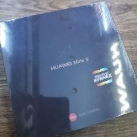 ราคา Huawei Mate 9 มือ1 เครื่องศูนย์ ค้างสต็อค (5139304299)