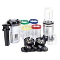 ราคา Smart home เครื่องปั่นสมูทตี้ อเนกประสงค์ Smoothie BD-2011 เครื่องปั่นสมูทตี้ panasonic เครื่องปั่นสมูทตี้ สมาร์ทโฮม (3463387066)