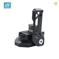 ราคา แผ่นฐานพาวเวอร์ซัพพลาย อะลูมิเนียมอัลลอย พร้อมเอาท์พุท 13-17V D-Tap แบบเปลี่ยน สําหรับ DJI RS 2 Stabilizer (17387558737)