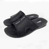 ราคา [ลูกค้าใหม่ราคา 1 บาท ]รองเท้าแตะชาย รองเท้าแตะ ADDA ของแท้ รุ่น13W00 ทนทาน ใส่สบาย รองเท้าแตะสวม (24669935701)