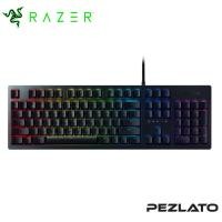 ราคา Razer Huntsman Opto-Mechanical Switch [KeyThai] (1769250766)