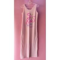 ราคา ชุดแซกยาว แบรนด์เนมมือสองสภาพดี (9936882285)