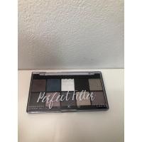 ราคา พาเรททาตาของnyxของแท้ (25366029442)