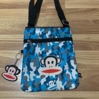 ราคา กระเป๋า Paul Frank ของแท้ (7533228521)