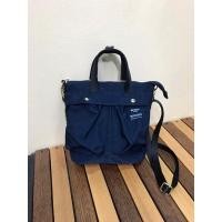 ราคา กระเป๋า anello มือสอง ของแท้ (21655393378)