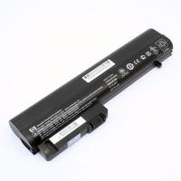 ราคา HP NLH-2530 Compaq EliteBook 2530p,2540p - Black (899690683)