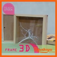 ราคา 3d FRAME/3D FRAME/กรอบรูป (29065206942)