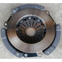 ราคา Made in Italy รังคลัช L3408 / L3608 (หวีคลัช หวีครัช หน้าแปลนคลัช หน้าแปลนครัช รังครัช หน้าแปลนกดคลัช) (8942269120)