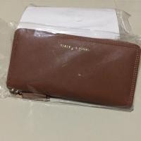 ราคา กระเป๋าสตางค์Forever young แท้ (1355271315)