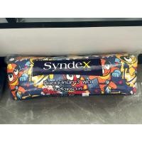 ราคา ที่นอนปิคนิค 3X6 ฟุต ยี่ห้อSyndex (23487113843)