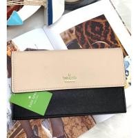 ราคา KATE SPADE NEW YORK CLUT BAG (2747055404)