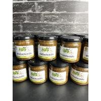 ราคา แกงไตปลาแห้ง คั่วกลิ้งไตปลา แกงใต้จากนครศรีธรรมราช รสชาติบ้านๆเผ็ดร้อนตามแบบฉบับอาหารปักษ์ใต้ (1021790960)