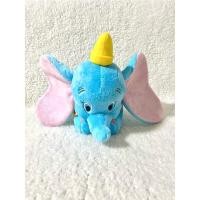 ราคา ตุ๊กตา ช้างดัมโบ้ Dumbo (24751762167)