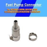 ราคา สําหรับ BMW R1100 R1150 K1200 R1200RS R 1100 1150 K R1200 RS การใช้ปั๊ม Quick Release โลหะหรือ Pom Connector (42569048519)