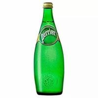 ราคา Perrier Original Glass 750 ml (4216395901)