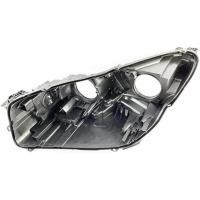 ราคา ไฟหน้า House รถด้านหลังฐานด้านหน้าไฟหน้าอัตโนมัติ Back House,สําหรับ Ford Escape kuga 2017 2018 2019 (43673279799)