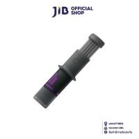 ราคา COOLER MASTER THERMAL GREASE (ซิลีโคน) MASTERGEL MAKER (MGZ-NDSG-N15M-R2) (6154737724)