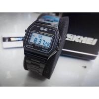 ราคา ⏰ SKMEI แท้ ⏰ กันน้ำ 100% ‼️ (1425114334)