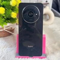 ราคา Redmi A3 - เรดหมี่ งานอะไหล่ งานช่าง อ่านรายละเอียดก่อนสั่งค่ะ (25455743692)