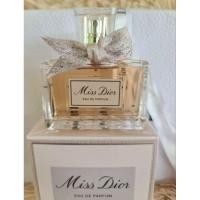 ราคา miss dior edp 50ml ของแท้ค่ะ อปก.ครบ (23954715598)