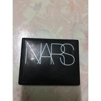 Nars Pressed Powder 8g