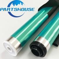 ราคา ลูกดรัม สําหรับ Toshiba 205 206 255 305 355 256 306 356 456 506 2008 2508 3008 3508 4508A 5008A (23152187887)