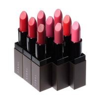 ราคา ของแท้ ✔️ THREE Daringly Distinct Lipstick #05 (5859904198)