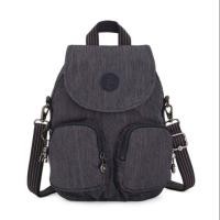 ราคา KIPLING แท้ ใหม่ป้ายห้อย ลด 50% ส่งฟรี (2586083891)