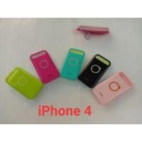 ราคา IGLow CASE SAMSUNG และ iPhone ยี่ห้อ iGlow ในที่มืด iPhone 4/4s/5/5s Samsung note2/3 Samsung S3/S4 (8626354760)