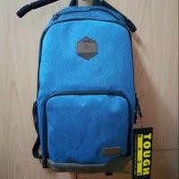 ราคา กระเป๋าเป้ Ripcurl ของใหม่ แท้ ใบใหญ่ (960900870)