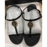 ราคา รองเท้ารัดส้น Lyn มือ2 เบอร์38(เท้า39ใส่ได้) (16276600033)