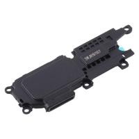 ราคา ลำโพงกระดิ่ง OPPO A5 2020 A9 2020 Loud Speaker OPPO A9 2020 A5 2020 Ringer (8147691818)