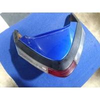 ราคา ชุดไฟท้ายเวฟ110i2017แท้มือสอง (23178685801)