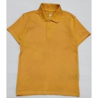 ราคา เสื้อคอปก​ แบรนด์​H&M.​ไซส์​: 130 (27537721518)