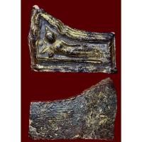 ราคา พระโคนสมอแท้ พระโคนสมอรัตนะ รักทองตึง พระโคนสมอปางไสยาสน์ พระกรุโคนสมอ พระกรุแท้ พระกรุรัตนะ พระเนื้อดิน พระกุแท้ พระแท้ (18357225994)