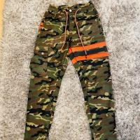 ราคา กางเกง hold’em denim (6417346971)