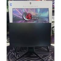 ราคา DELL ALIENWARE AW2518HF 24.5" TN 240Hz (24020172305)