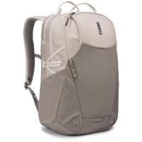 ราคา Thule EnRoute backpack 26L pelican gray/vetiver gray (27973377927)