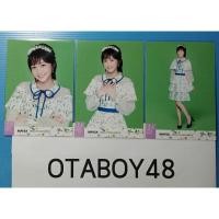 ราคา เมษา (Maysa) BNK48 คิมิวะ เมโลดี้ Photoset 13 เธอคือเมโลดี้ (Kimi wa Melody) Comp (2063415876)