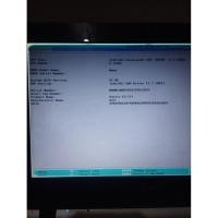 ราคา เมนบอร์ด Acer aspire e11 (42572064581)