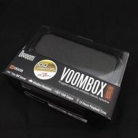 ราคา Divoom Voombox outdoor 2nd gen.ลำโพงบลูทูทสเปคสูง (254175423)