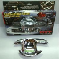 ราคา เบ้ารองมือเปิดประตู CAMRY2003-2006 (338716842)