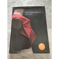 ราคา Pattern Magic 3 Tomoko Nakamichi Laurence King Publishing (42655106499)