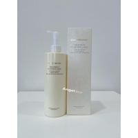 ราคา คลีนซิ่ง มิลล์ ล้างเครื่องสำอางค์ Covermark Cleansing Milk / 400 g (25270877171)